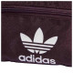 Adidas Τσαντάκι μέσης Originals